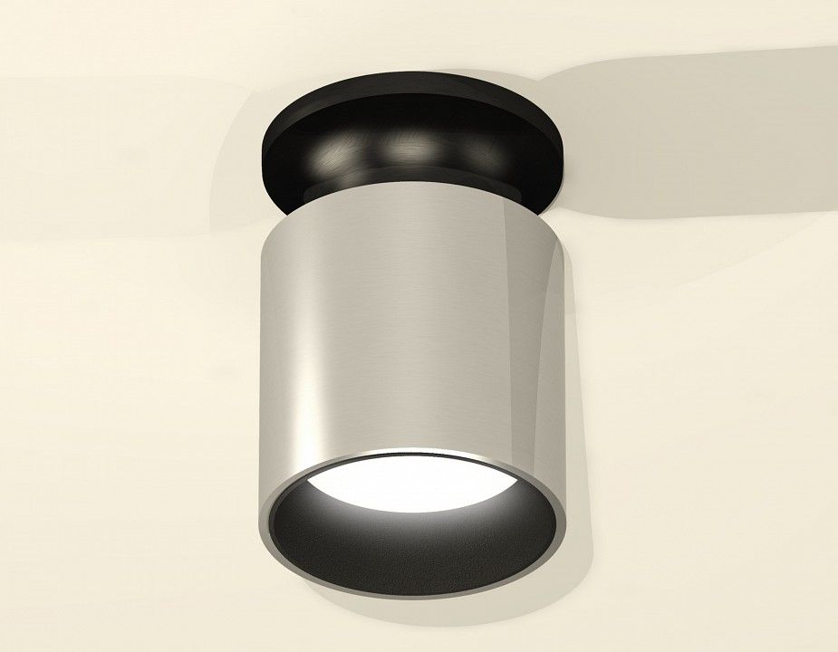 Накладной светильник Ambrella Light XS XS6305061