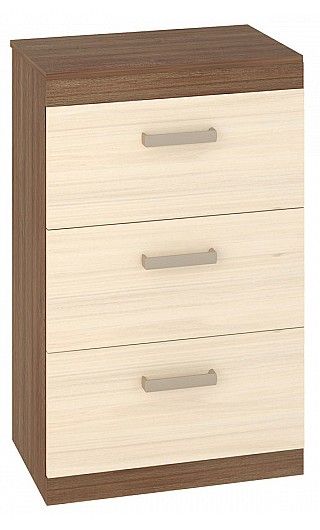 Комод Tiovo Км60 Комод Tiovo Км60