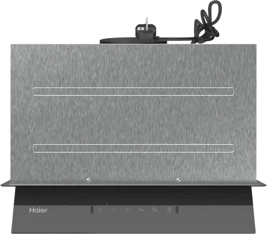 Встраиваемая вытяжка Haier HVQ-B6536B