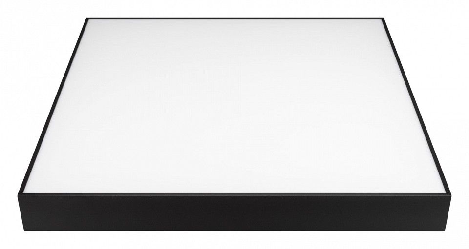 Накладной светильник Arlight QUADRO 041047
