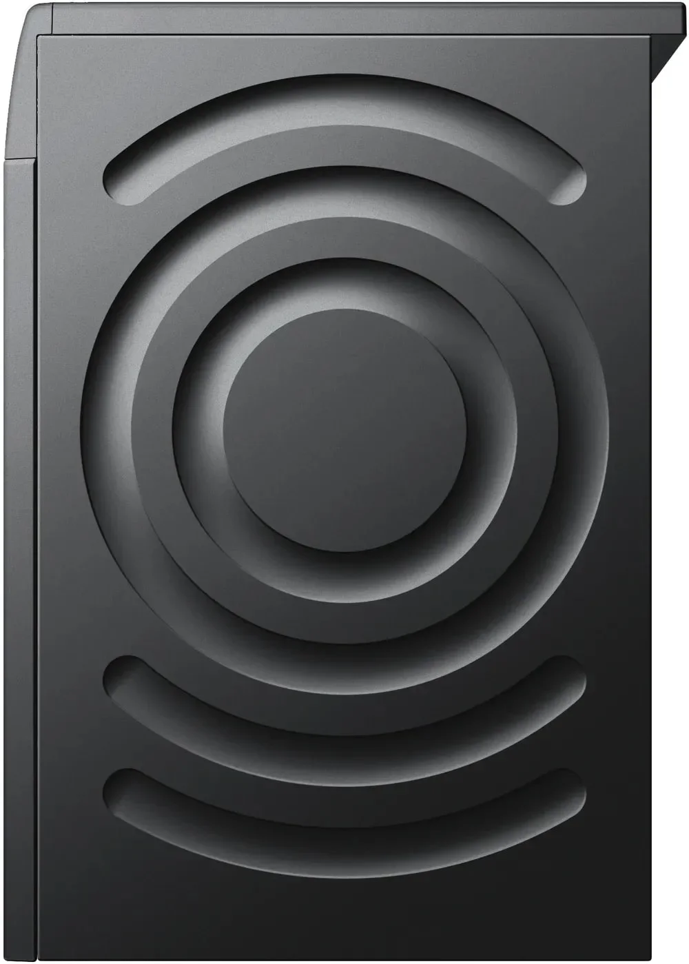 Стиральная машина Bosch WGG244ZREU