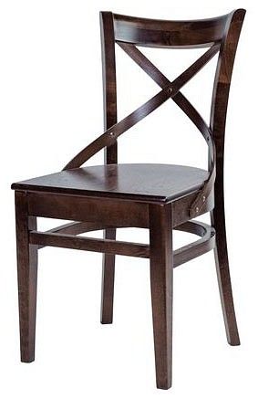 Стул Аврора мебель Соло 101300