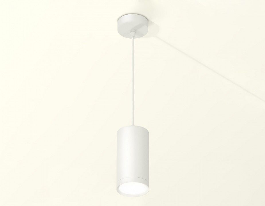 Подвесной светильник Ambrella Light XP XP8161011