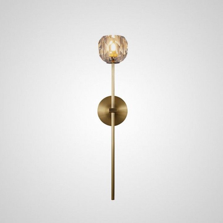Бра Imperiumloft Rw Wall RH-WALL-A01