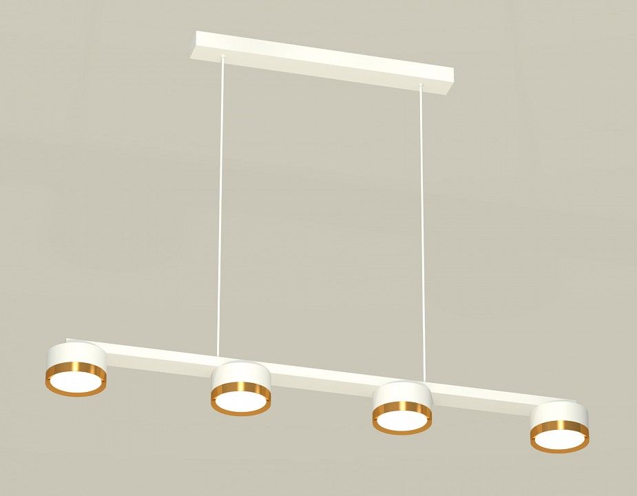 Подвесной светильник Ambrella Light XB XB9151152
