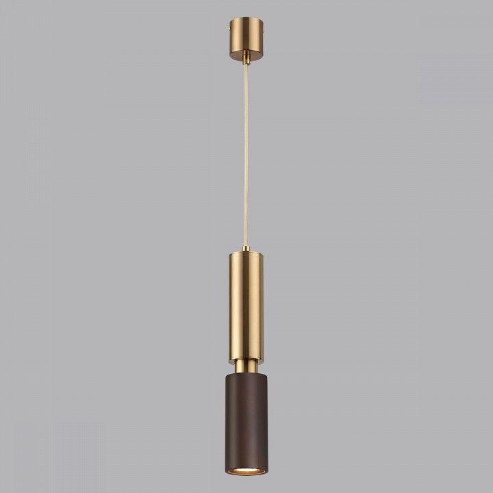 Подвесной светильник Odeon Light Caucho 7062/1A