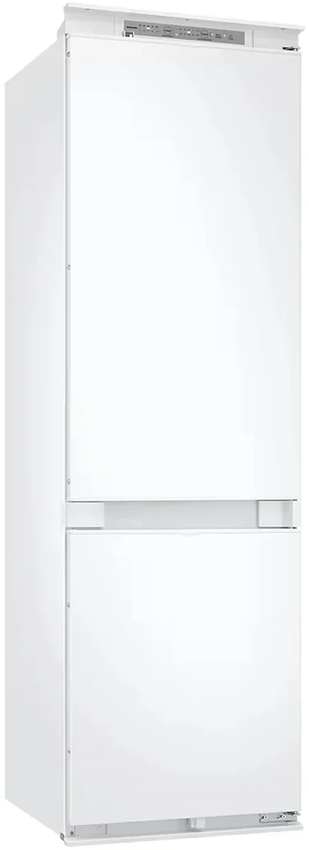Встраиваемый холодильник Samsung BRB70F26CES0EO