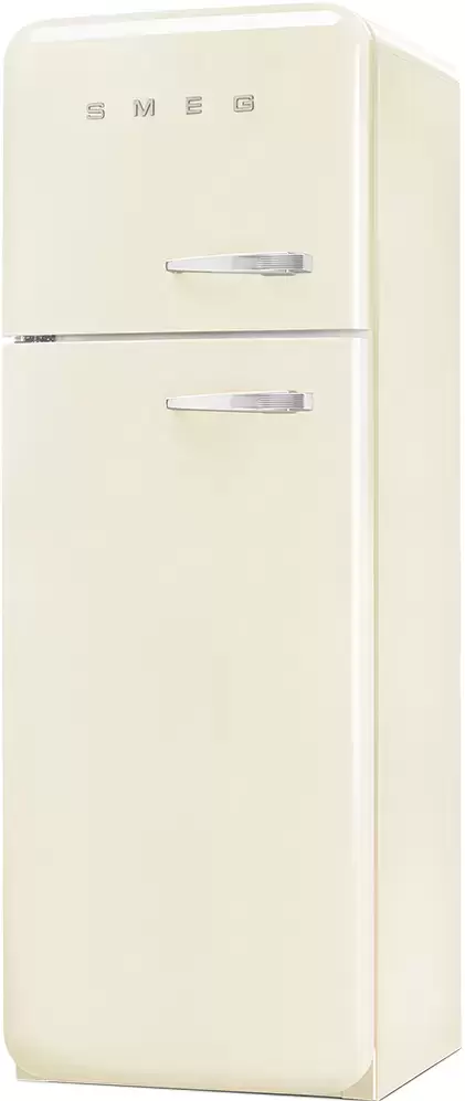 Холодильник Smeg FAB30LP1