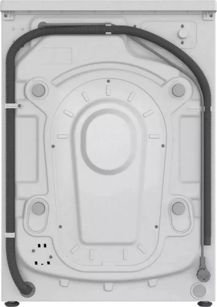 Стирально-сушильная машина Gorenje W1D2A854ADPS