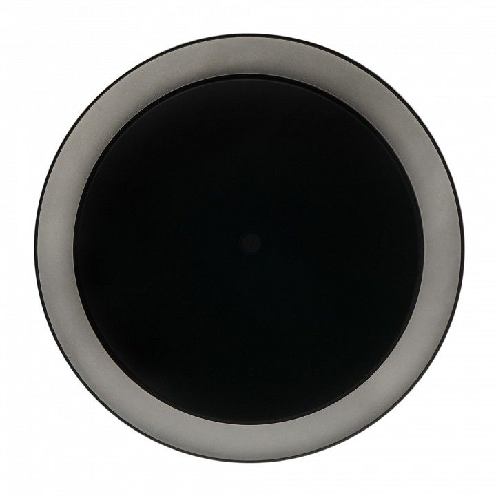 Подвесной светильник MyFar Maretta MR2213-1PL