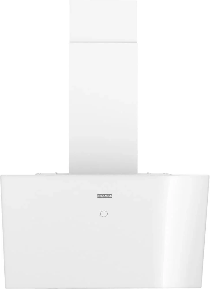 Вытяжка Franke REFLECT 60 WH