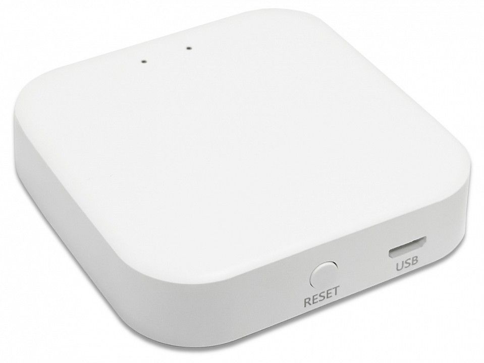Конвертер Wi-Fi для смартфонов и планшетов ST-Luce AROUND ST015.500.97H