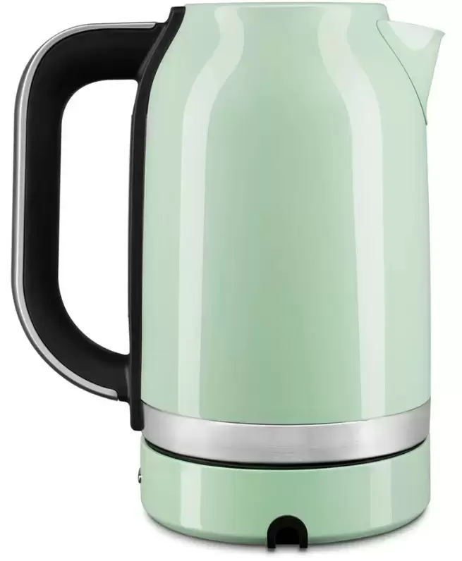 Электрочайник KitchenAid 5KEK1701EPT