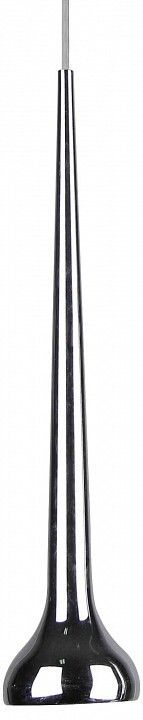 Подвесной светильник Arte Lamp Slanciato A4010SP-1CC