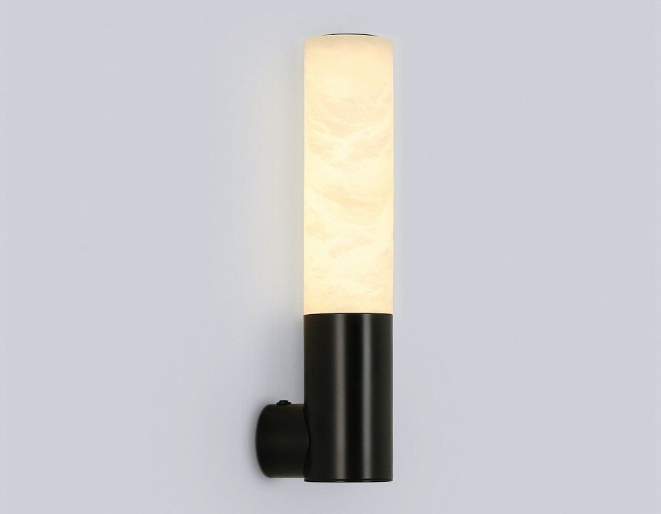 Бра Ambrella Light LH LH53687