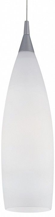 Подвесной светильник Lightstar Volare 804010