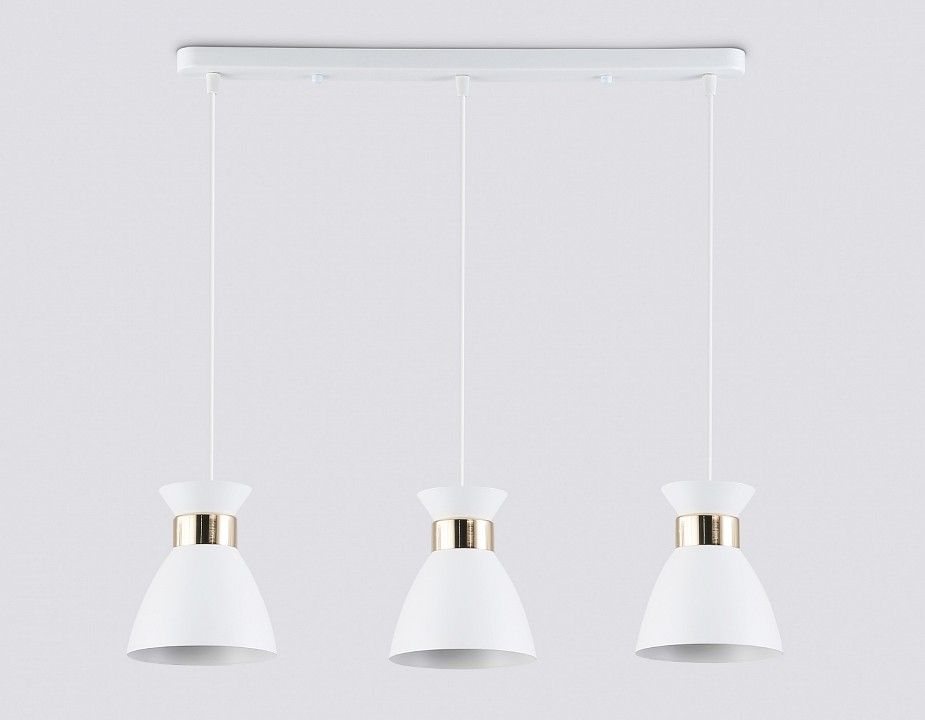 Подвесной светильник Ambrella Light TR TR8466