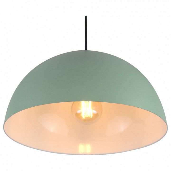 Подвесной светильник Lighthall Aurora 30 LH032025