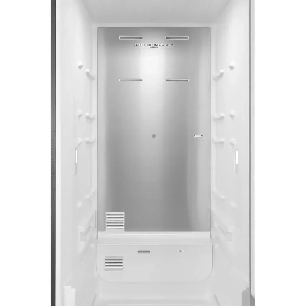 Холодильник Midea MDRB523MGE28ODM