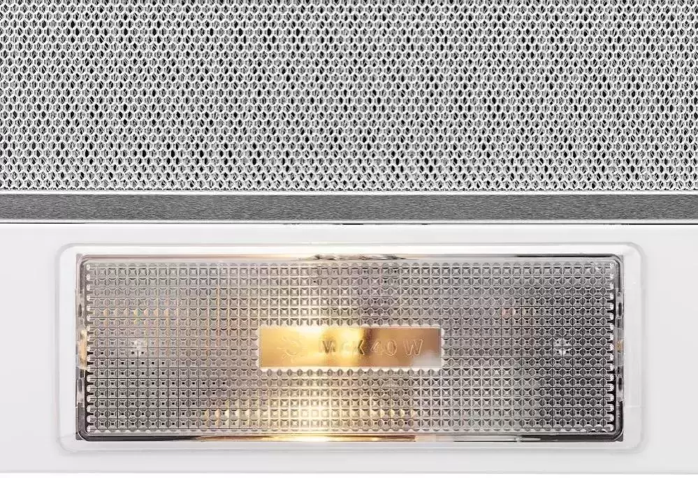 Вытяжка Krona VITTORIA 500 inox PB