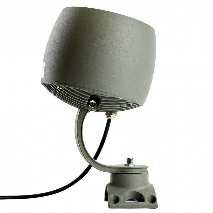 Настенно-наземный прожектор Feron LL-601 51779