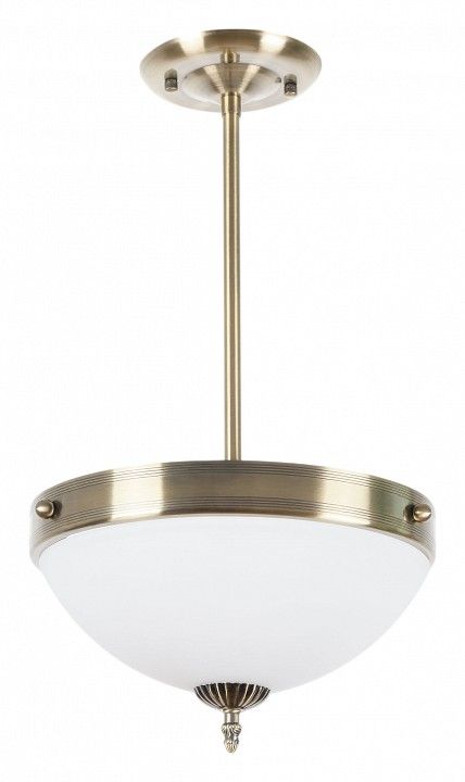 Светильник на штанге MyFar Ceiling MR1525-3C