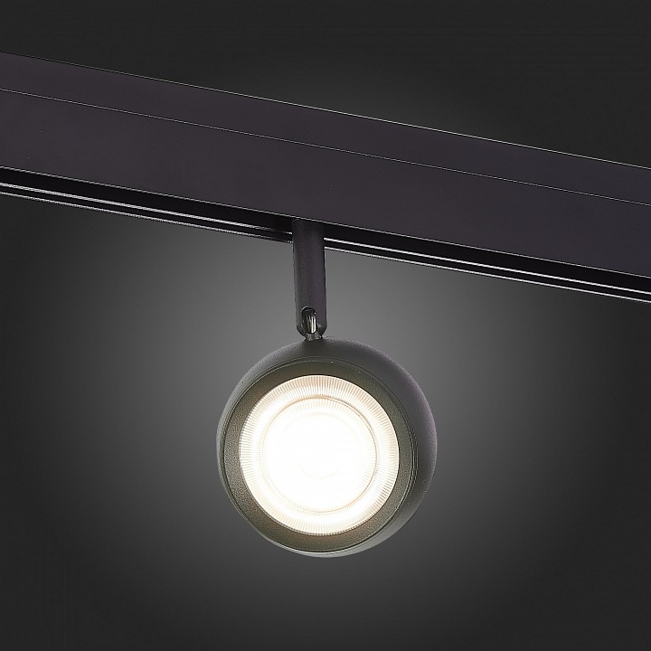 Светильник на штанге ST-Luce ST355 ST355.436.10