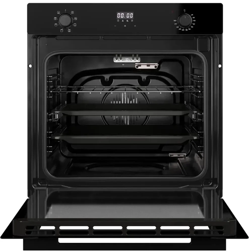 Духовой шкаф Kuppersberg HO 620 B