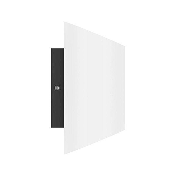 Накладной светильник Lightstar Muro 808620