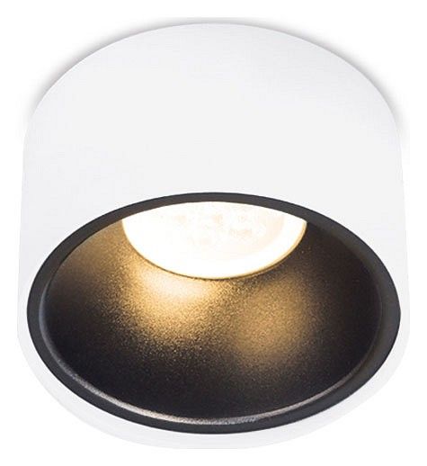 Встраиваемый светильник Ambrella TN TN146