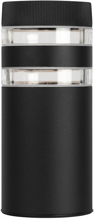 Накладной светильник Эра  GBW-102-BL-0200