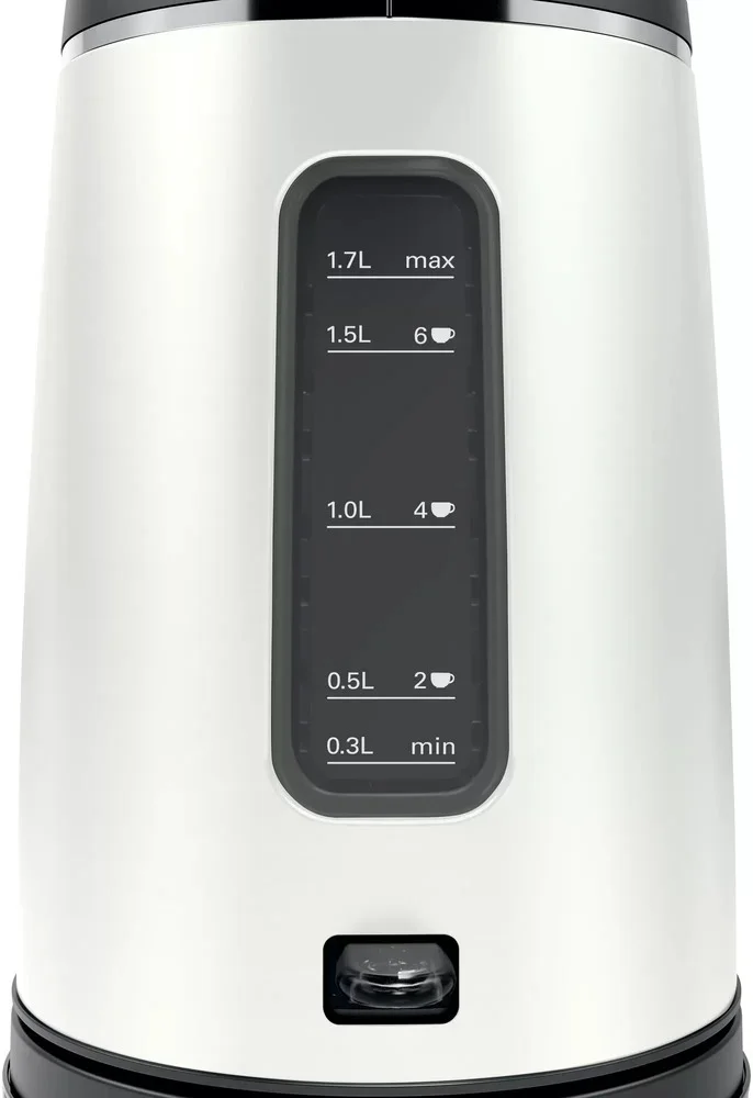 Чайник Bosch TWK5P471