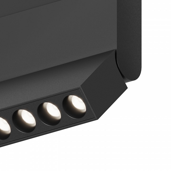 Накладной светильник Hesby Lighting ElDeko HSBL_0084