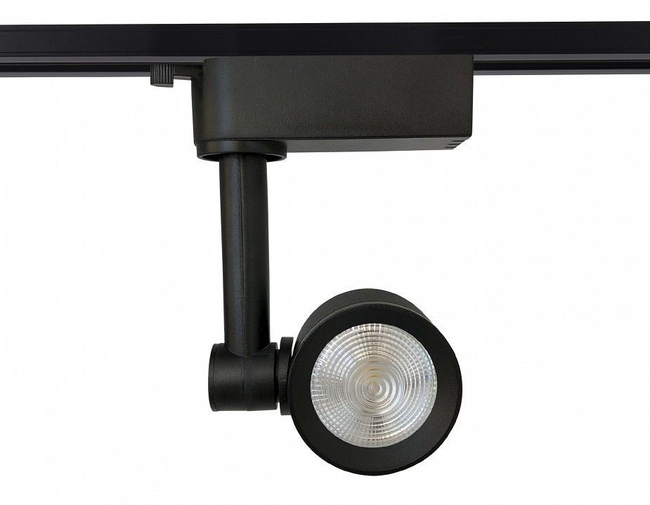 Светильник на штанге Ambrella Light GL GL6392