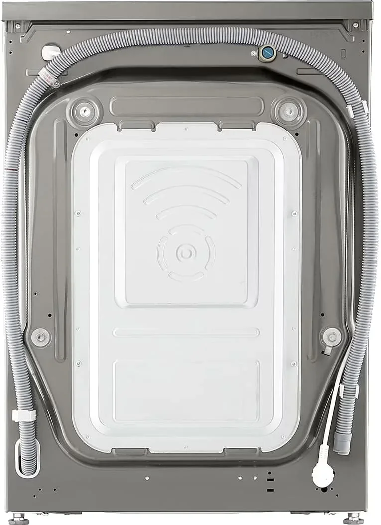 Стиральная машина LG F2V5PS2S