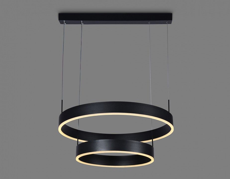 Подвесной светильник Ambrella Light FA FA6612