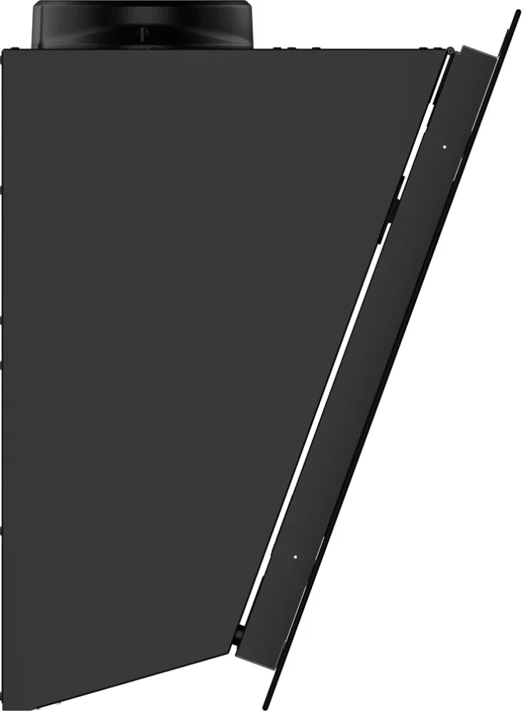 Вытяжка Franke FMY PER PRO BK F90