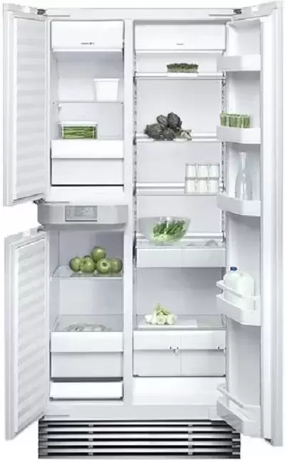 Холодильник Gaggenau RX 492-290