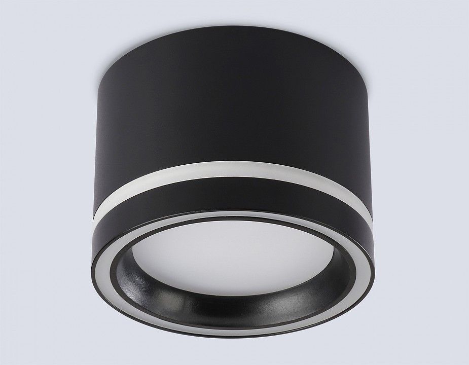 Накладной светильник Ambrella Light TU TU5531