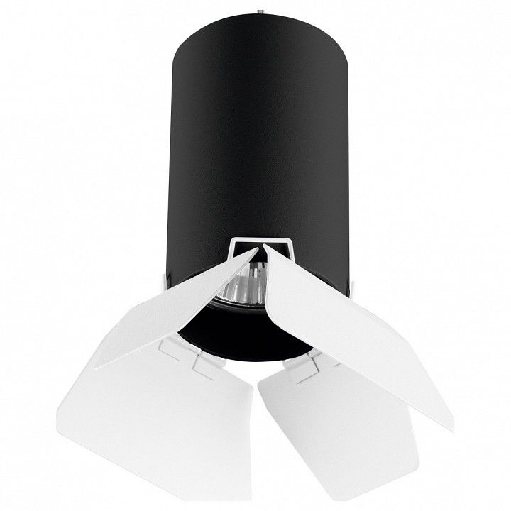 Подвесной светильник Lightstar Rullo RP437436