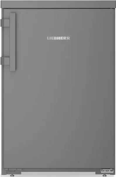 Холодильник Liebherr Rdgd 1400