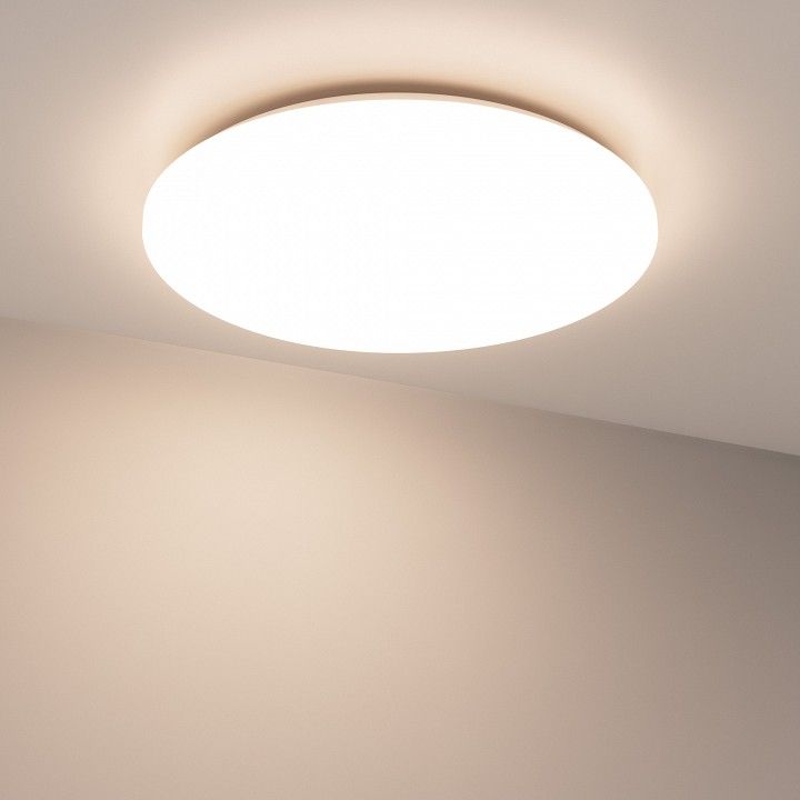 Накладной светильник Arlight SP-FAVOR 057444
