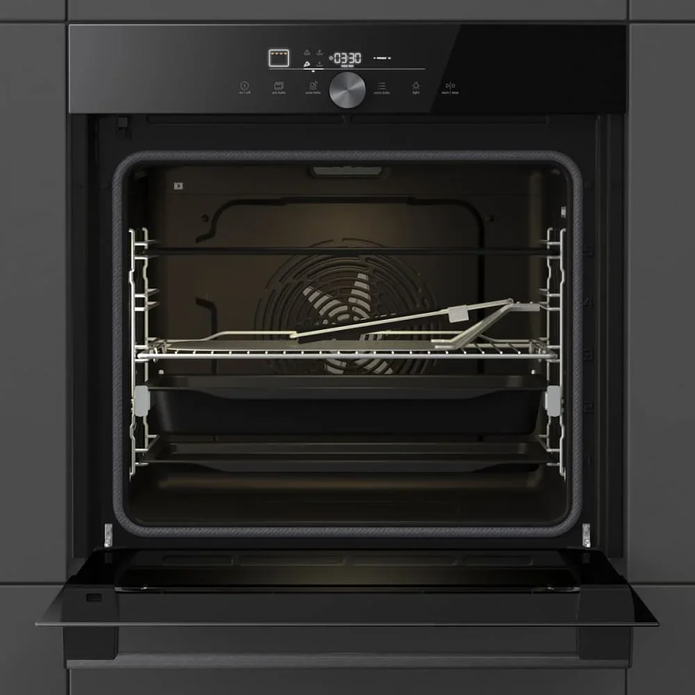 Духовой шкаф Gorenje GO66E Pizza350C