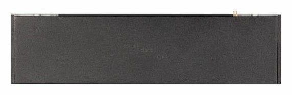 Встраиваемый светильник Arlight MAG-LASER-45-L160-6W Warm3000 (BK, 15 deg, 24V) 026935