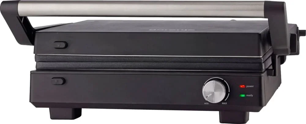 Контактный гриль Gorenje GCG2000M