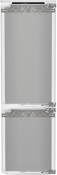Встраиваемый холодильник Liebherr ICNbsci 5173 Peak с дефектом на корпусе