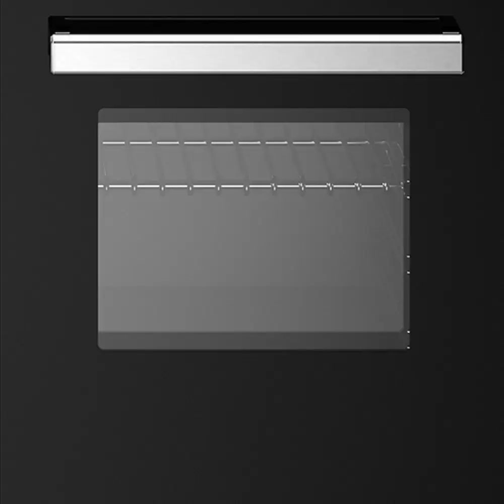 Варочный центр Bertazzoni PRO105I2ENET