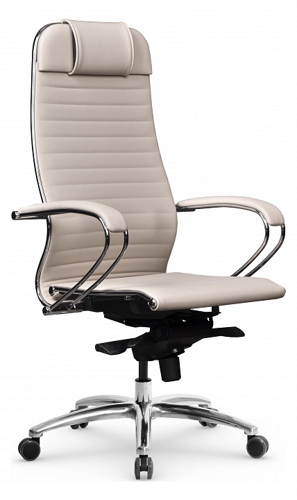 Кресло компьютерное K-1.04 MPES z312297591