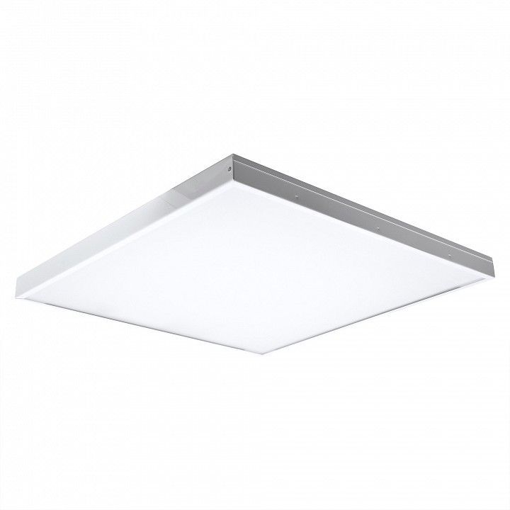 Светильник для потолка Армстронг Uniel School Eco UL-00006965