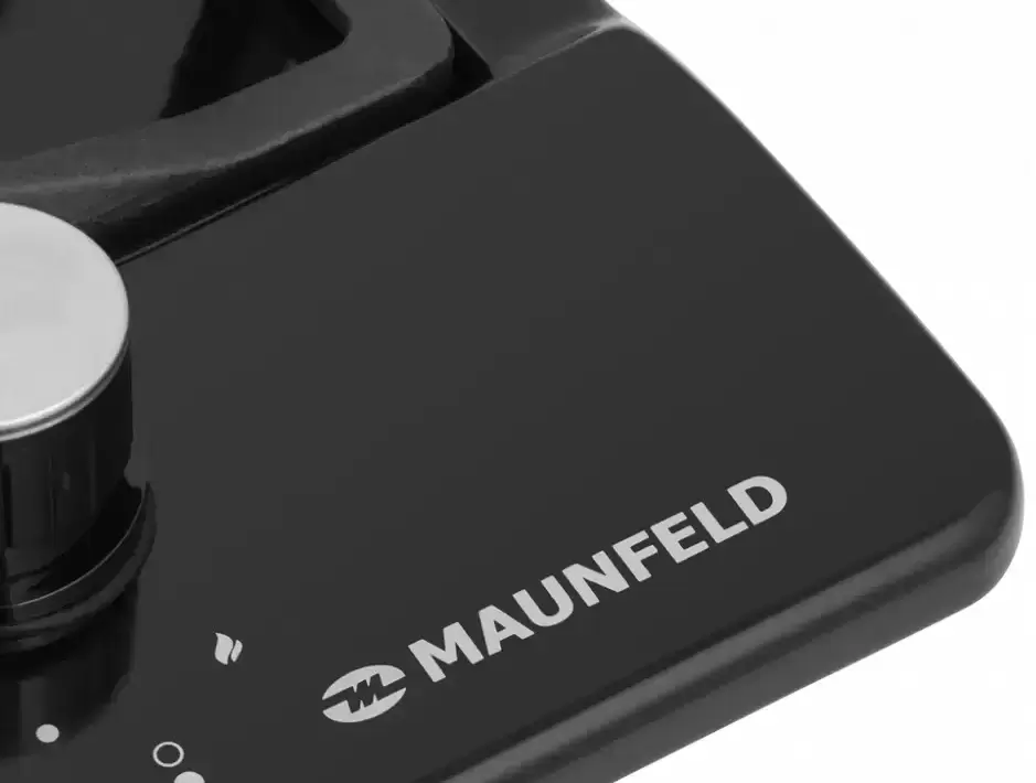 Газовая варочная панель MAUNFELD EGHE.32.63CB/G